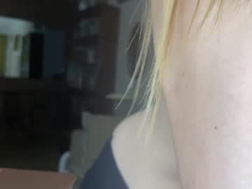 cam girl porn bush_mia image #4698831