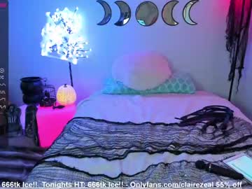 cam girl porn claireity image #184692