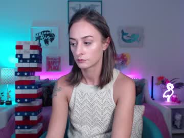 cam girl porn holihurricane image #4322835