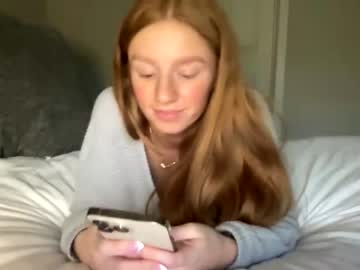cam girl porn kaybrookee image #4392202