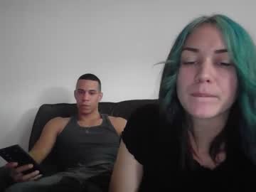 cam girl porn lovelymel7 image #6963486