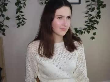 cam girl porn sophiaheidi image #5494436