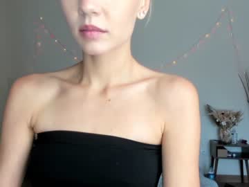 cam girl porn xoanetta image #4059247