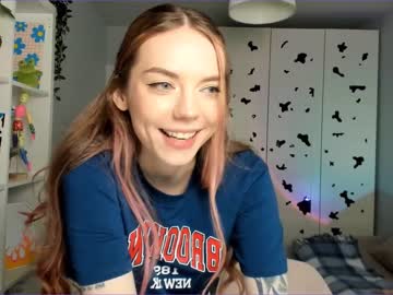 cam girl porn thisisamelia image #3559645