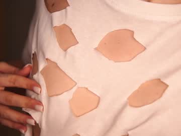 cam girl porn wendy_amber image #5866606