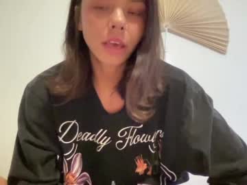 cam girl porn yourfavoritegirl_ image #4199122