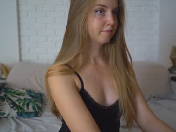cam girl porn _avrora_ image #91796