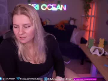 cam girl porn asiri_ocean image #6621176