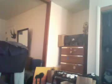 cam man porn chad_the_blatalian image #4174628
