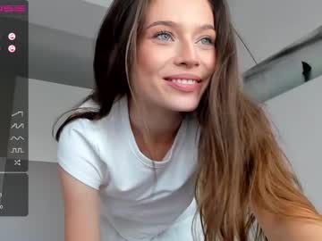 cam girl porn isia_slay image #3015102