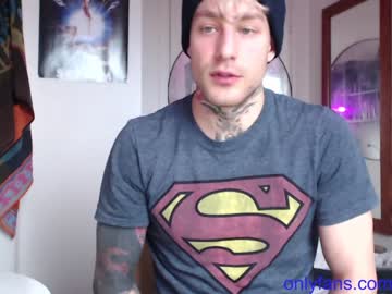 cam man porn sonic12_12 image #703774