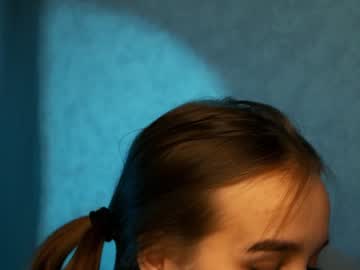 cam girl porn yeepshyy image #6547296