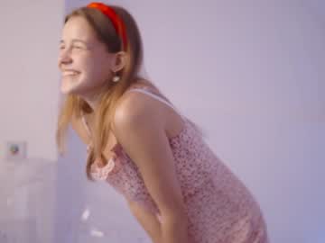 cam girl porn eli_sun image #5900338