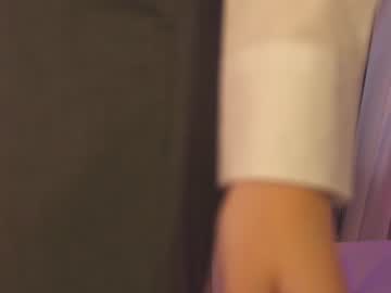 cam girl porn kateuwugirl image #5154226