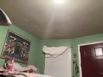 cam girl porn oftenelle image #5561204