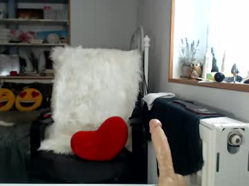 cam girl porn littleflowers image #868846