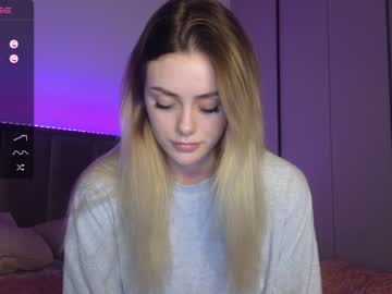 cam girl porn sky_magic image #6181794