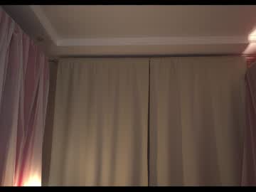 cam girl porn sophia_lean image #6406748