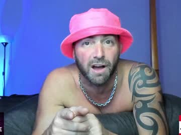cam man porn whaaaaaaaat image #1017585