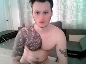 cam couple porn koronaextra image #1075651