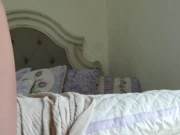 cam girl porn littlegreekflower image #6679096