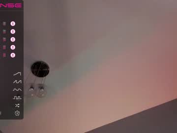 cam man porn pjatteryd image #4603089