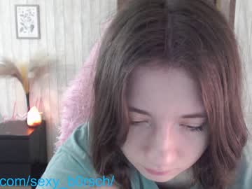 cam girl porn sexy_b0rsch image #4374314