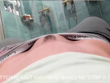 cam girl porn you_are_my_sunshine image #4472048