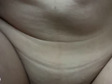 cam girl porn _natycutei19 image #5812367