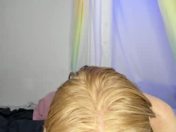 cam couple porn akgingersnaps image #6298467