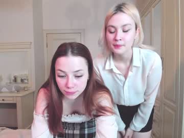 cam girl porn eleonora_linn image #3846466
