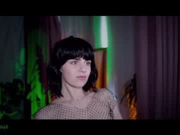 cam girl porn excitease image #1865104