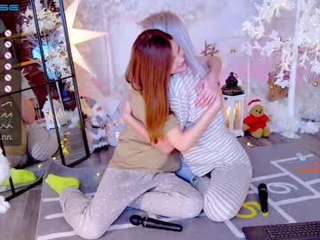 cam girl porn careful_i_bite image #3253576
