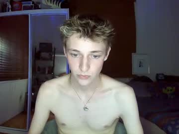 cam man porn stoopidtwink image #674865