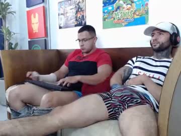 cam man porn web_gammer_ image #144917