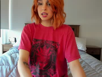 cam girl porn yourfreakygirl image #498739