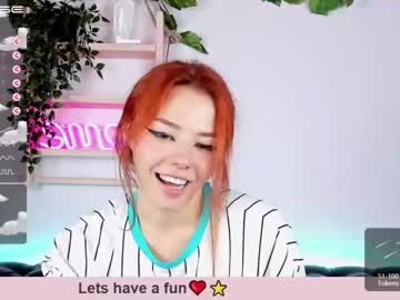 cam girl porn juliaamster image #2122789