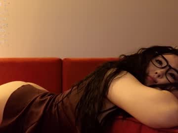 cam girl porn kimi_kay image #6855439