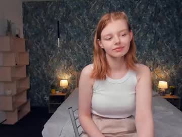 cam girl porn jody_star_ image #7001759