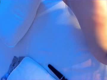 cam girl porn kisimoto_key image #1864872