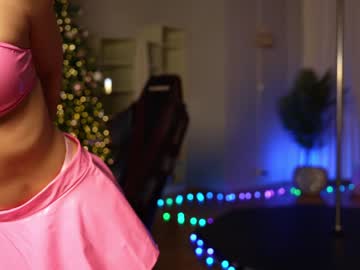 cam girl porn kittycaitlin image #6121153