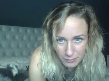 cam couple porn naughtybritishblonde image #1149022