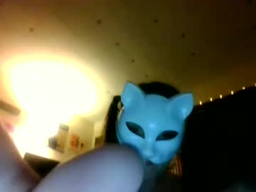cam couple porn sierralena image #665899