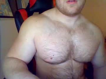 cam man porn cammin86 image #1139560