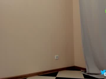 cam girl porn hollyextra image #5594244