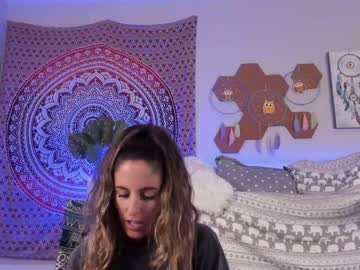 cam girl porn syriahsage image #1777926