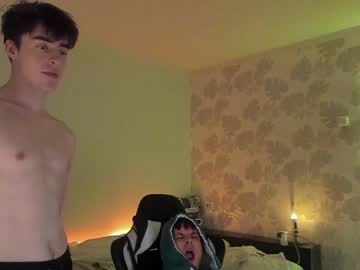 cam man porn vlad1605 image #503260