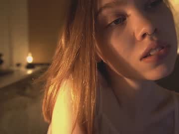 cam girl porn bibi_it_is image #1885125