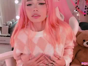 cam girl porn cherrypunch image #911019