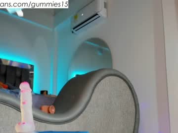 cam girl porn _gummies15 image #3628729